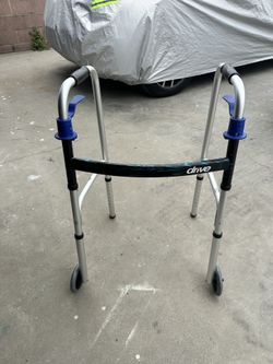 Walker
