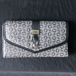 Guess Purse
