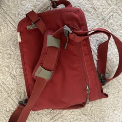 STM Laptop Bag