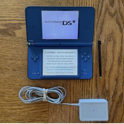 sd xl