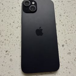 15 plus for atat and cricket for $400