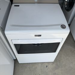 Maytag Dryer ❕❗️