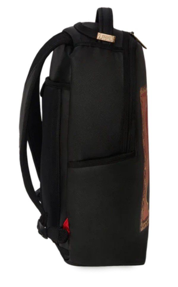 Bape Sprayground backpack for Sale in Virginia Beach, VA - OfferUp