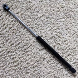 NEW ECCPP 6757 hood lift support strut for 2009 2010 2011 2012 Hyundai Sonata sedan