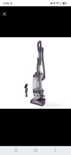 Kenmore FeatherLite™ MAX Upright Vacuum