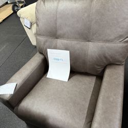 Rocker Recliner On Sale
