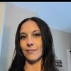 Jennifer Terzo 