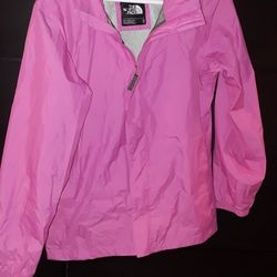 The North Face Jacket