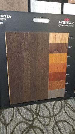 I Do Carpet Harwood Laminados LVT VCT CHIBAINO DE TODA CLACE DE PIDO A BUEN PRECIO SOLO DEJENME SABER Y BOY A MEDIR CON GUSTO Y GRATIS OKAY