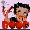 Carol G