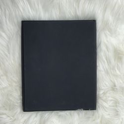 Zugu iPad Case For iPad Pro 12.9