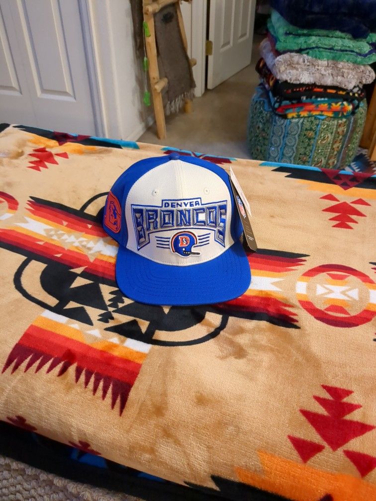 Denver Broncos