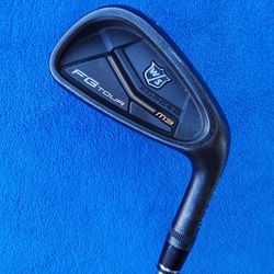 Wilson Staff FG 7 Iron