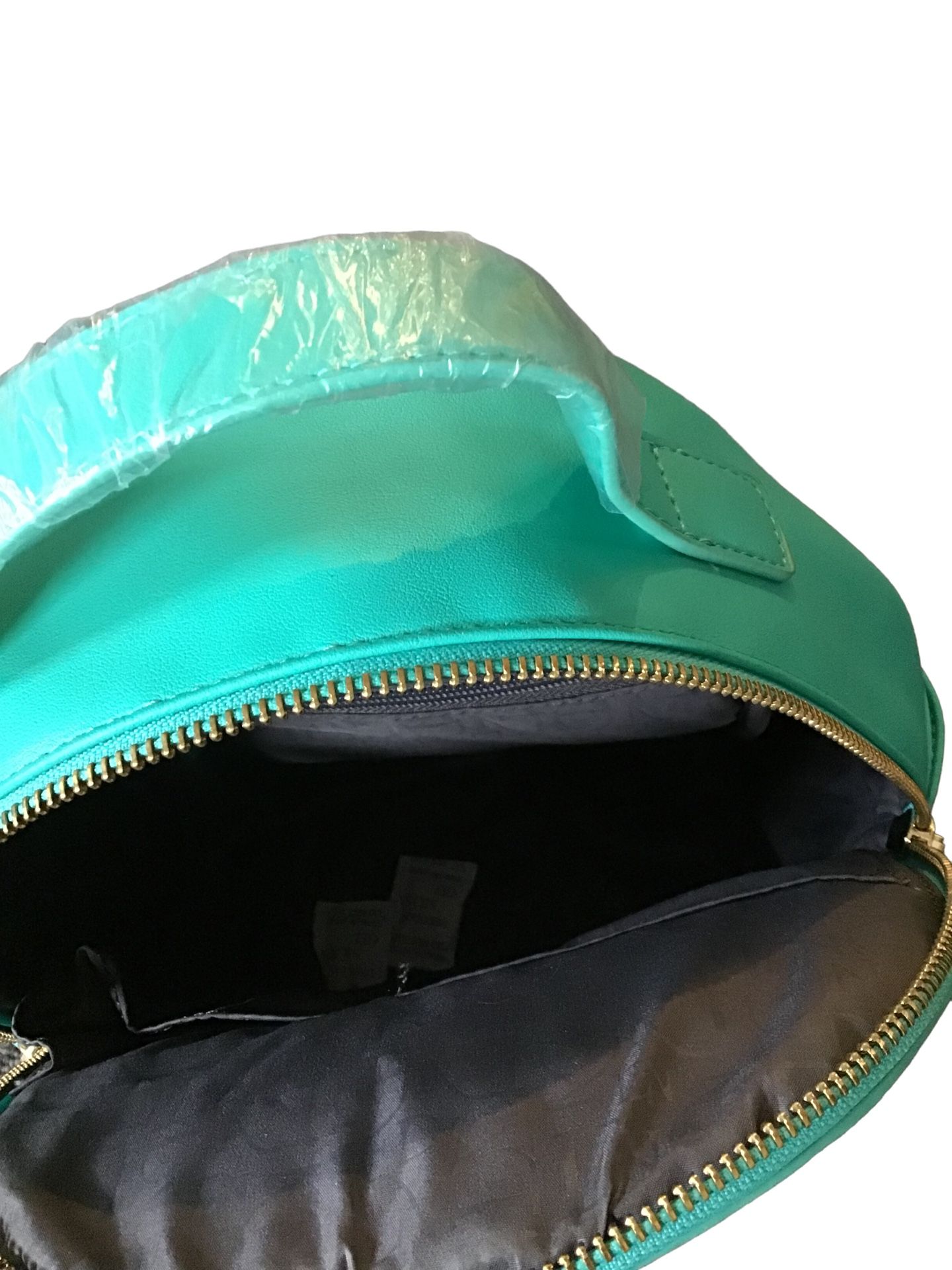 lululemon green tote bag Lululemon Quilted Grid Tote Bag 26L - Medium Forest
