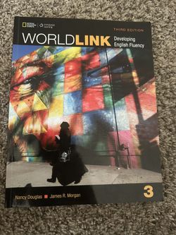 Textbooks For College