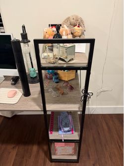 Desk for sale