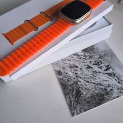 Electric watch