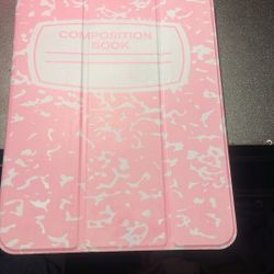 ipad case