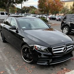 20” Rims
