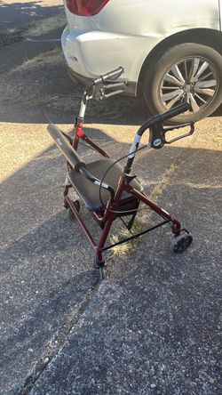 drive walker