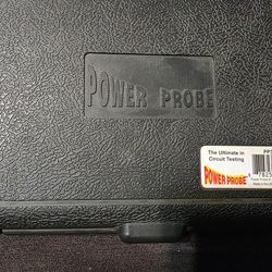 power probe