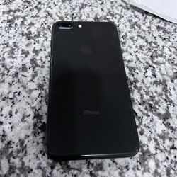 iphone 8 plus a