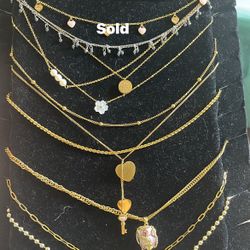 Check Pictures Please 