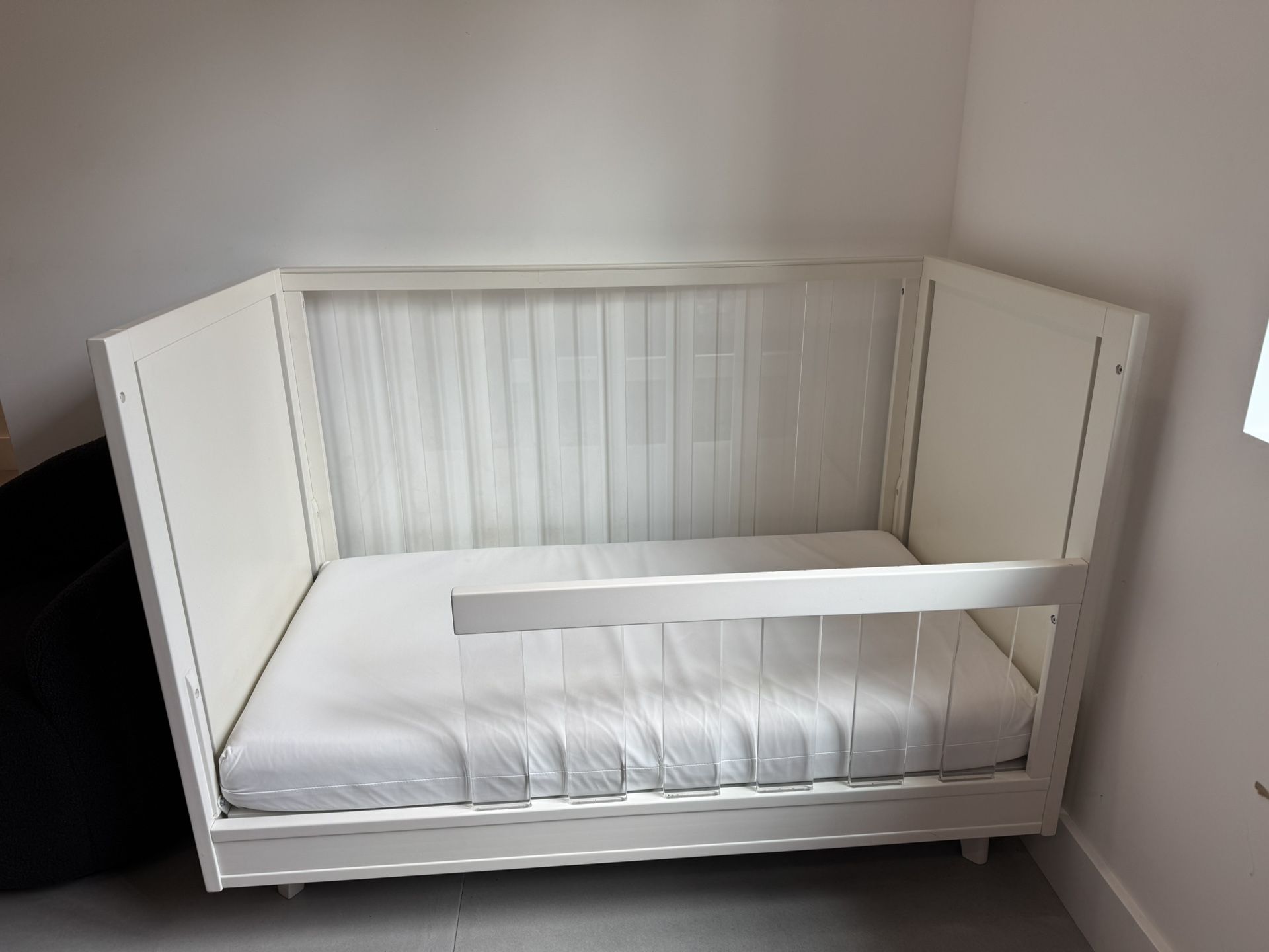 Baby/Toddler Furniture Set