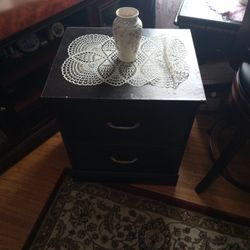 Nightstand