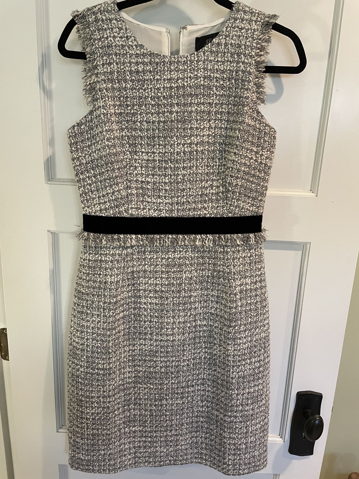 spring women dresses 8 Amazon for in 2024: Trendy Options Under $50 designer_5376297315 The set includes a lindsaysilb on LTK Size:M 4.5 / W 6.5