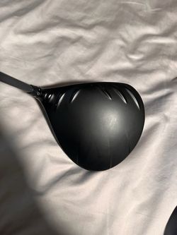 PING - shige PING S159 Chrome Wedge w/ Steel Shafts | PGA TOUR Superstore