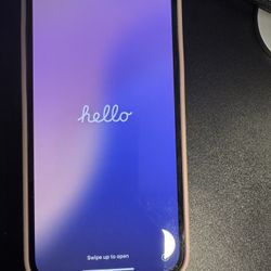 📱 iPhone 12 Pro Max 128GB – Excellent Condition (Unlocked)