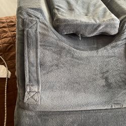 Leg Elevation Pillow 