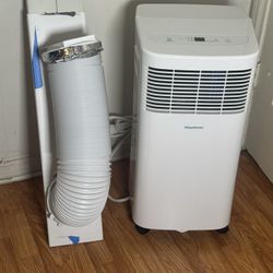 Mobile Air-Conditioner 9000 Btu