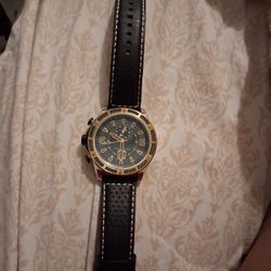 Beautiful Watch