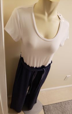 Ladies Jumper