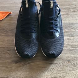 Men’s Puma Size 13 Brand New 