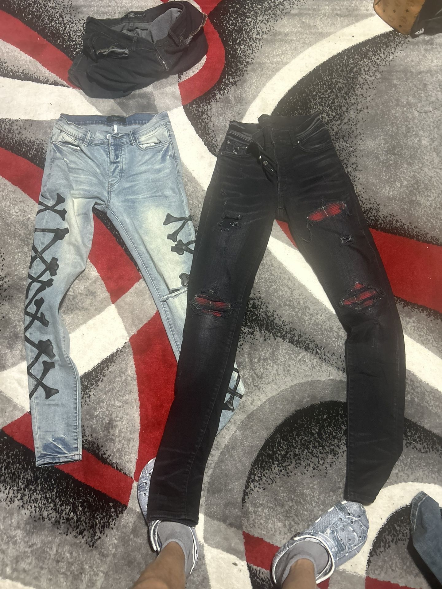 Amiri
