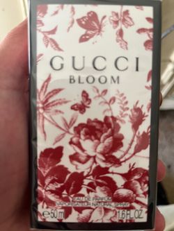 Gucci Bloom