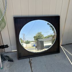 Mirror 