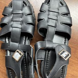 Women’s Sandals