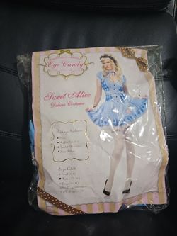Costume