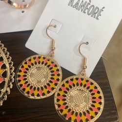 Jewelry $2 Each 