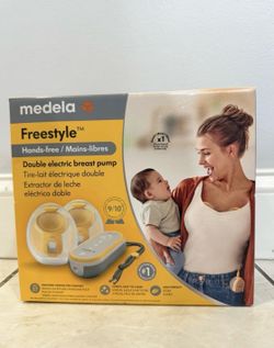 Medela