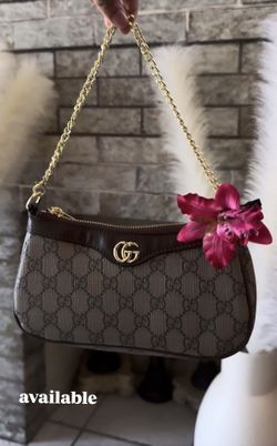Hand Bag