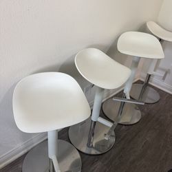 Daining Bar Chairs 