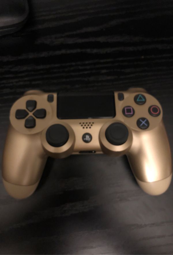 Used PS4 controller! for Sale in Tempe, AZ OfferUp