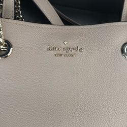 Kate Spade Hand Bag 