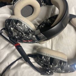 Awesome Great Toy Cement Mixer 