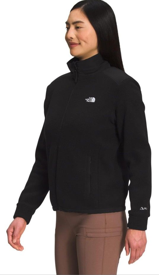 NORTH FACE

 SIZE Medium 